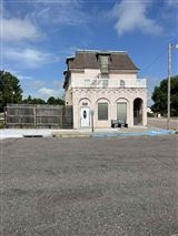 View more about preservation real estate and this historic property for sale in Hyannis, Nebraska