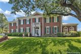 View more about preservation real estate and this historic property for sale in Shreveport, Louisiana