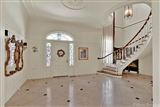 Click for a larger image! Historic real estate listing for sale in Shreveport, LA