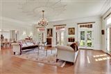 Click for a larger image! Historic real estate listing for sale in Shreveport, LA