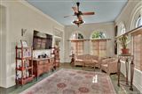 Click for a larger image! Historic real estate listing for sale in Shreveport, LA