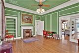 Click for a larger image! Historic real estate listing for sale in Shreveport, LA
