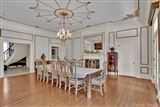 Click for a larger image! Historic real estate listing for sale in Shreveport, LA
