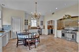 Click for a larger image! Historic real estate listing for sale in Shreveport, LA