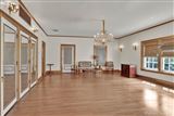 Click for a larger image! Historic real estate listing for sale in Shreveport, LA