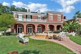 Click for a larger image! Historic real estate listing for sale in Shreveport, LA