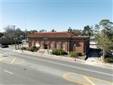 View more about preservation real estate and this historic property for sale in Live Oak, Florida