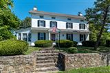 View more about preservation real estate and this historic property for sale in Hatboro, Pennsylvania