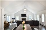 Click for a larger image! Historic real estate listing for sale in Berlin, MA
