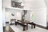 Click for a larger image! Historic real estate listing for sale in Berlin, MA