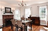 Click for a larger image! Historic real estate listing for sale in Berlin, MA