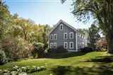 Click for a larger image! Historic real estate listing for sale in Berlin, MA