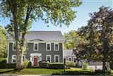 View more about preservation real estate and this historic property for sale in Berlin, Massachusetts