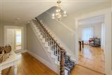 Click for a larger image! Historic real estate listing for sale in Berlin, MA