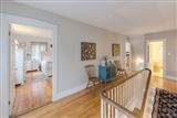 Click for a larger image! Historic real estate listing for sale in Berlin, MA