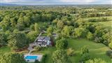 View more about preservation real estate and this historic property for sale in Goshen, New York