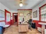 Click for a larger image! Historic real estate listing for sale in Robesonia, PA