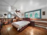 Click for a larger image! Historic real estate listing for sale in Robesonia, PA