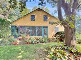 Click for a larger image! Historic real estate listing for sale in Robesonia, PA