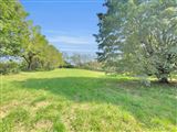 Click for a larger image! Historic real estate listing for sale in Robesonia, PA
