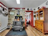 Click for a larger image! Historic real estate listing for sale in Robesonia, PA