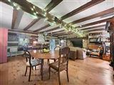 Click for a larger image! Historic real estate listing for sale in Robesonia, PA