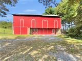 Click for a larger image! Historic real estate listing for sale in Robesonia, PA