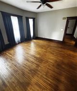 Click for a larger image! Historic real estate listing for sale in Chanute, KS