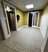 Click for a larger image! Historic real estate listing for sale in Chanute, KS