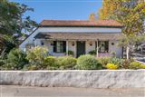 View more about preservation real estate and this historic property for sale in Monterey , California