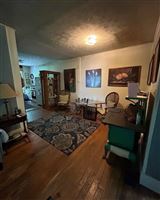 Click for a larger image! Historic real estate listing for sale in Saluda, NC