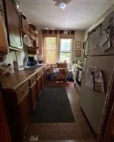 Click for a larger image! Historic real estate listing for sale in Saluda, NC