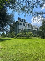 Click for a larger image! Historic real estate listing for sale in Hendersonville, NC