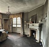 Click for a larger image! Historic real estate listing for sale in Hendersonville, NC