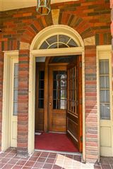 Click for a larger image! Historic real estate listing for sale in Ottumwa, IA